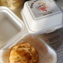 OH! Pie(오!파이)
