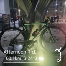 탑티어 피씨방(TOP TIER) | [브레데스타인] 수퍼파쏘프로 클린처타이어 32c (2주 사용기)