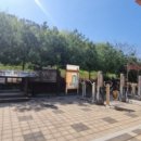 무봉산둘레길 이미지