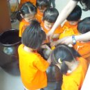 서울특별시 관악구 성현동주민센터 이미지