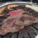 개화산맛집 이미지