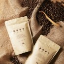 솜리커피 이미지