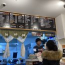 신참떡볶이상계백병원점 이미지