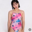 앨리스캣(Alice CAT) 이미지