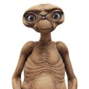 핏구공피티스튜디오&소정필라테스 이미지