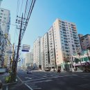 장제로110번길 이미지