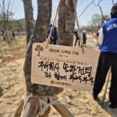 주식회사솔찬 이미지