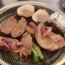 보연농장 네이버블로그