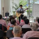 다정한요양병원 이미지