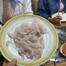 바다회집현대코아점 | “산수동 맛집 추천! 고흥장어나라에서 맛본 장어의 깊은 맛 😋”