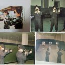 한결같은의원