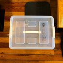 오얏 | [김해] 감성술집에서 분위기있는 한 잔 “오얏리” 추천 후기