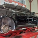 타이어프로 정관점 이미지