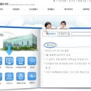 북구 디지털도서관(부산 만덕) 이미지