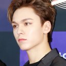 미남이네 이미지