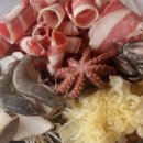 오션힐스테이 이미지