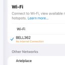 쎄유학원 이미지