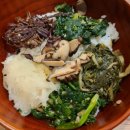 시골집산채식당 이미지