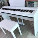 유곡로L 이미지