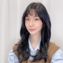 리안헤어 분당수내역점