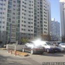 여주동원아파트 네이버블로그