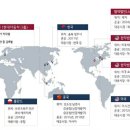 (주)엘지 - 영등포구 | (주)엘지