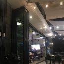 씨앤민박 | [4박 5일 제주여행] 2일차 (애월/협재/금오름/오설록/수월봉/중문)