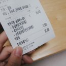 처갓집양념치킨 운정2호점 네이버블로그