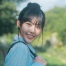 (주)제나 이미지