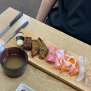 브라운도트 수원정자점 이미지