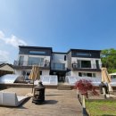 바우하우스 이미지