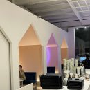 젬스톤(Gemstone) 부산송정점 이미지