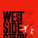 West Side Story 이미지