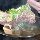 동대로(남) 이미지