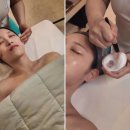 동안뷰티김포 네이버블로그