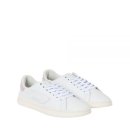 H8973 쇼핑하우