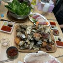 선돌수산 이미지
