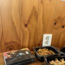 성진게임월드 | 25.08 /09 /10 일상 몰아서 기록하기 라고 말하고 귀차니즘의 결과