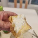 와사비 호테루 | 후지산 못 본 시즈오카 삼박사일