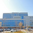 세종 이미지