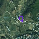 송광면 행정복지센터 이미지