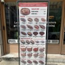 세븐일레븐대구노마즈하우스점 | &lt;대구 봉덕동 맛집&gt; 파앤피파스타하우스 방문후기