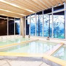 대명설악컨트리클럽 이미지