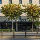 쏘타스테이 건대 이미지