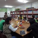 시등지역아동센터 이미지