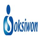 속시원곽앤이내과의원 이미지