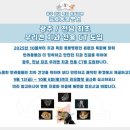 서광동물병원 | 노령묘 고양이의 치아흡수성병변 수술 후기[광주 치과 동물병원, 고양이 치아흡수성병변, 고양이 발치...