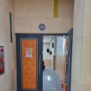 구즉도서관 1층 이미지