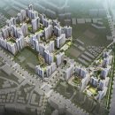 운암한국병원 이미지