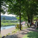 부지런한 홈마트 이미지